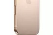 Apple iPhone 16 Pro Fully Unlocked GSM / CDMA Phone - Grade A - Second Medium