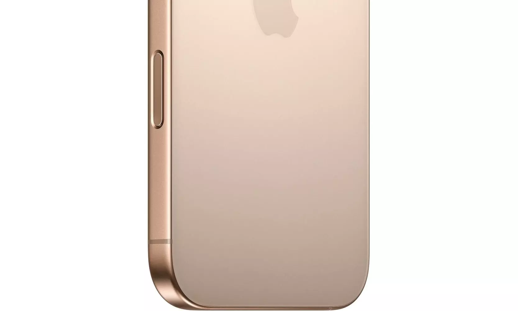Apple iPhone 16 Pro Fully Unlocked GSM / CDMA Phone - Grade A
