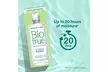 Biotrue Contact Solution Pack Of 2 - Second Medium