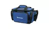 Okuma Nomad Tackle Bag