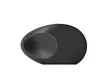Meggabeat Battery-Free Acoustic Amplifier for iPhone - 4/4S 5S/5/5C - Second Medium