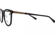 Shinola Unisex Sunglasses & Optical Glasses  - Second Medium
