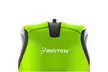 Insten 2.4GHz Wireless Cordless Optical Mouse Mice USB Receiver Green - Second Medium