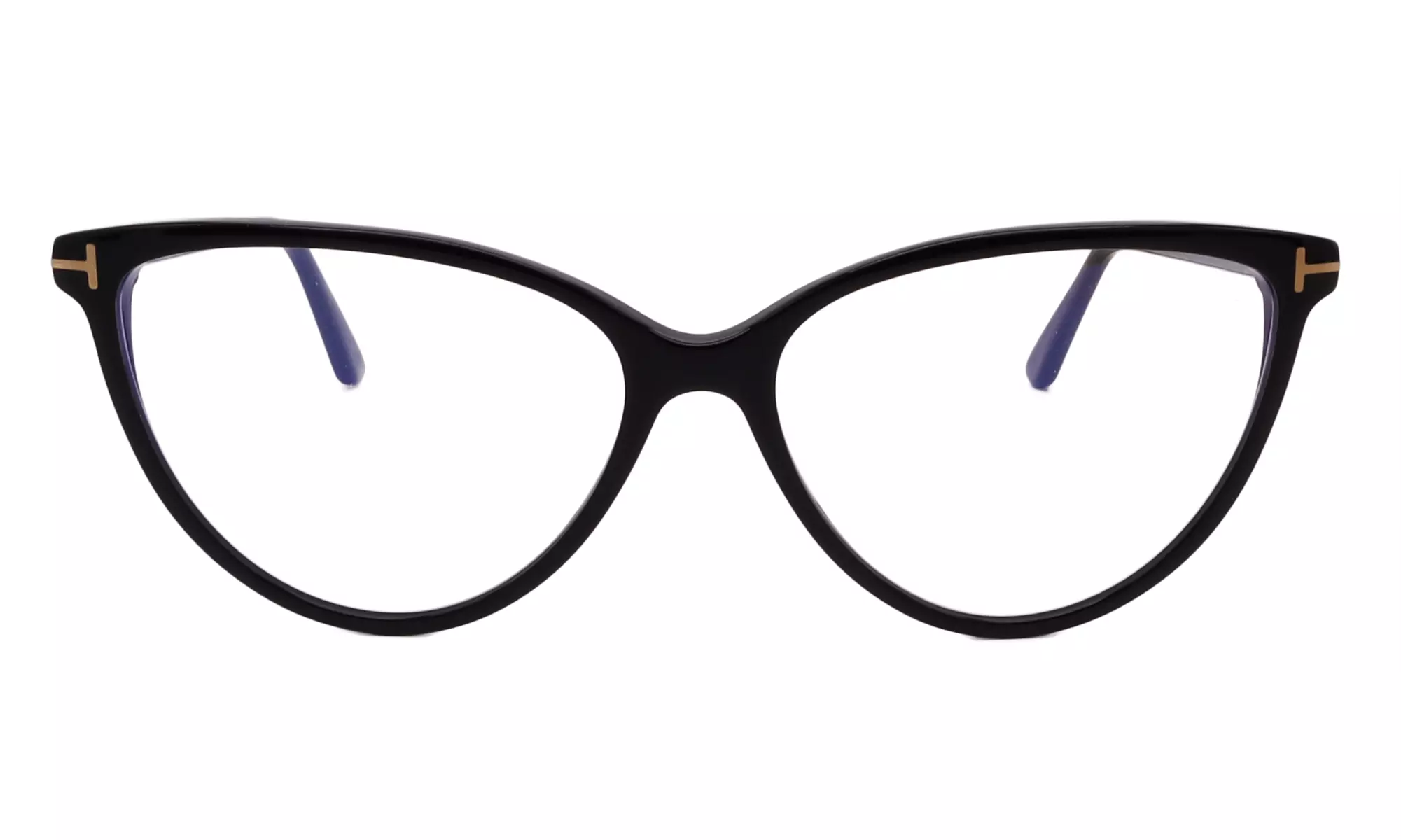 Tom Ford Designer Sunglasses  & Optical Frames