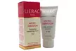 Micro-Abrasion Exfoliating Smoothing Cream Face Women 2.25 oz - Second Medium