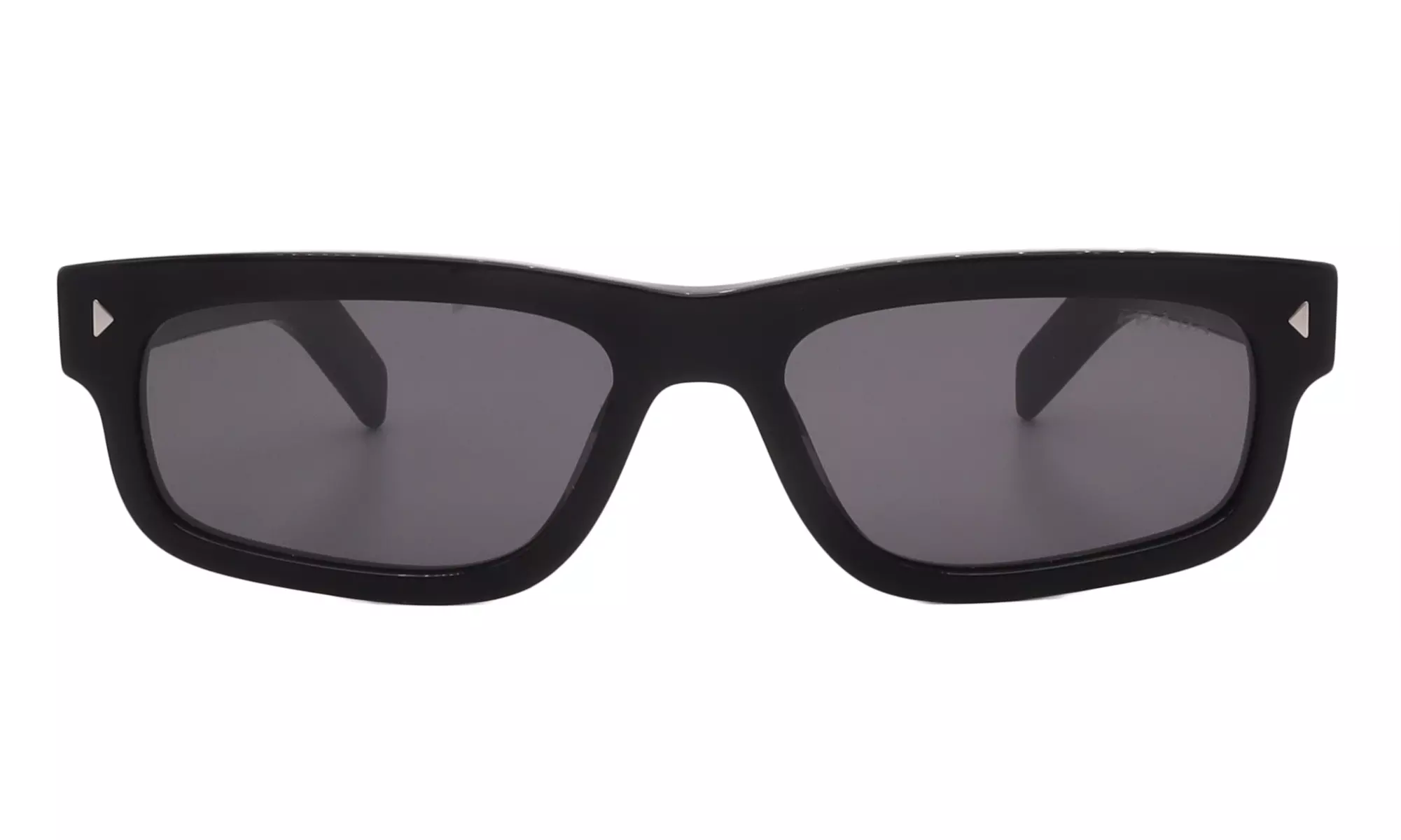 Prada Sport Unisex Sunglasses