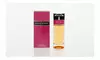 Prada Candy Eau De Parfum Spray for Women (Multiple Sizes)