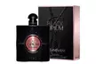 Black Opium / Ysl EDP Spray Intense 3.0 oz - Second Medium