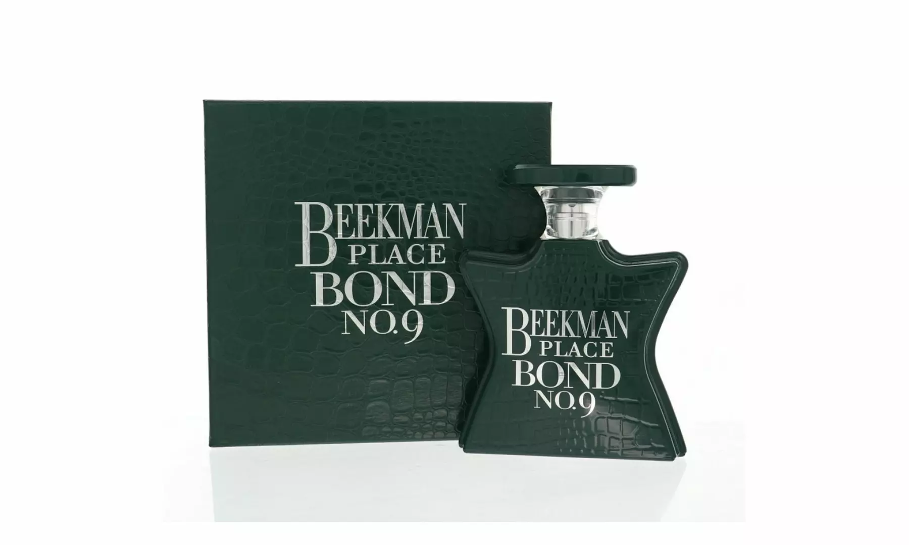 Bond No. 9 New York Eau de Parfum Collection for Men or Women (21 Scent Options)