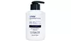SkinBetter Science Sunbetter Tone Smart SPF Skin Care Products - Various Options