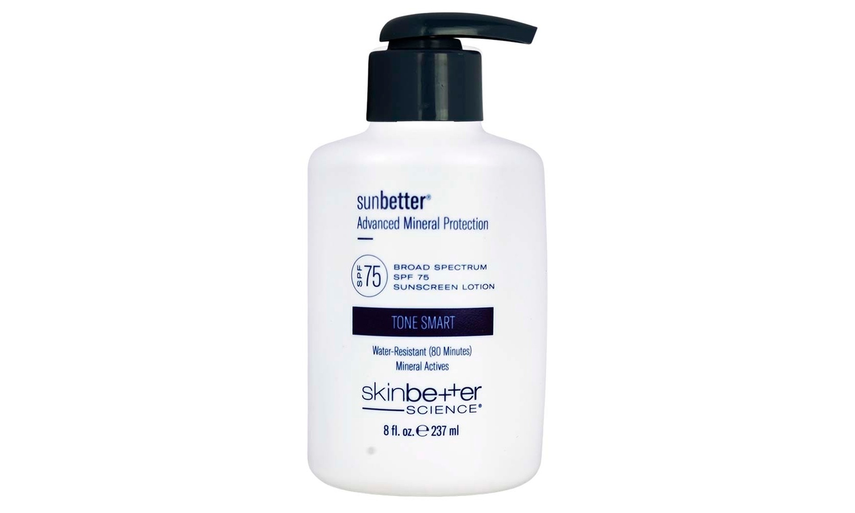 SkinBetter Science Sunbetter Tone Smart SPF Skin Care Products - Various Options