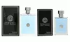 Versace Pour Homme Eau de Toilette Cologne for Men (Multiple Sizes)
