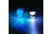 LED Silicone Bike Lights (2-Pack) - Image 2