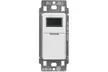 GE 15313 In-wall Random 7-day Digital Timer With No Neutral Wire - Second Medium