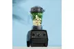 Vitamix VM0197 Explorian E310 48oz Blender - Second Medium