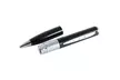 Perfect Durable Spy Pen With Built-In DVR Can Be Used As A Normal Pen - Second Medium