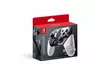 Nintendo Switch Pro Controller of Choice - Nintendo Switch - Second Medium
