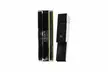 Carolina Herrera Bad Boy Eau de Toilette for Men - Multiple Sizes - Second Medium