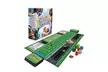 1st & Goal Football Board Game: Roll, Pass & Kick Your Way to Victory! - Second Medium