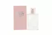 Burberry Brit Sheer Eau de Toilette for Women (Multiple Sizes) - Second Medium