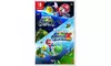 Super Mario Galaxy Plus Super Mario Galaxy 2 - Nintendo Switch (Region Free)
