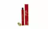 Carolina Herrera Very Good Girl Glam Eau de Parfum for Women