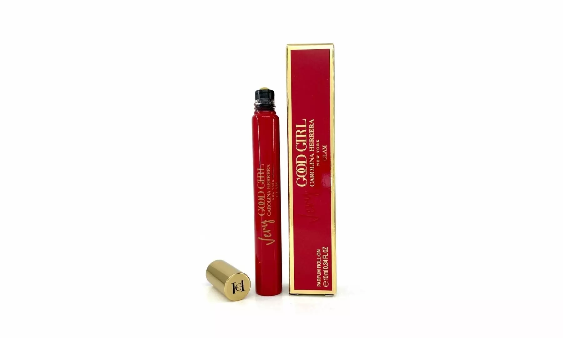Carolina Herrera Very Good Girl Glam Eau de Parfum for Women