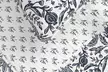 Reversible Coastal Cotton Quilt Set (2- or 3-Piece) - Second Medium