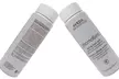 Aveda Phomollient Styling Foam Refill 6.7oz - Shine & Volume (Choose Pack) - Second Medium