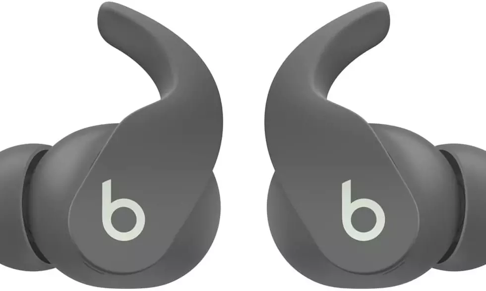 Beats Fit Pro True Wireless Noise Cancelling In-Ear Headphones (A Grade)