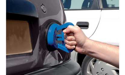 image for Insta-Pull Dent Repair Tool