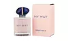 Giorgio Armani My Way Eau De Parfum for Women 3.0 Fl. Oz.
