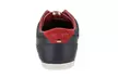 Lacoste Men's Evara 318 2 CAM Casual Shoe - Second Medium