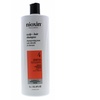 Image 11: Nioxin Cleanser Shampoo and Scalp Therapy Conditioner Liter 33.8 oz Set Combo