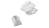 Top Quality 100% Cotton Bathrobe Bath Apparel