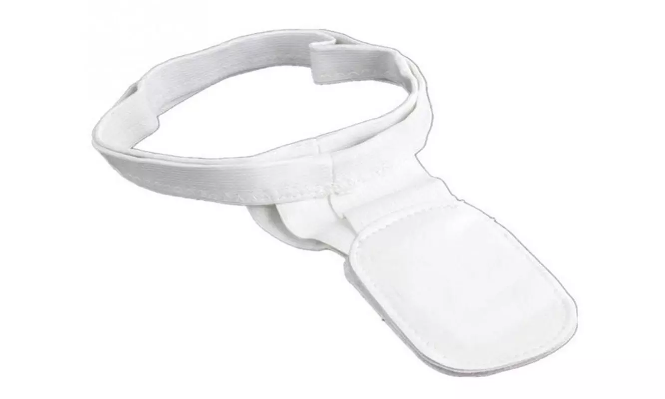 Posture Support Brace Support - Second Medium