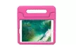 Kids Shockproof EVA Foam Handle Case For Apple iPad - Second Medium