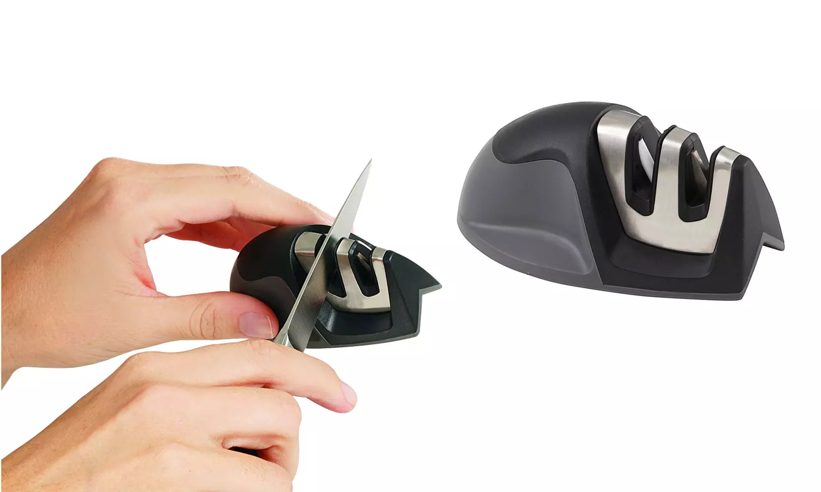 Kitchen Gadgets and Accessories Collection
