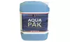Reliance Water-Pak Water Container 5 Gallon