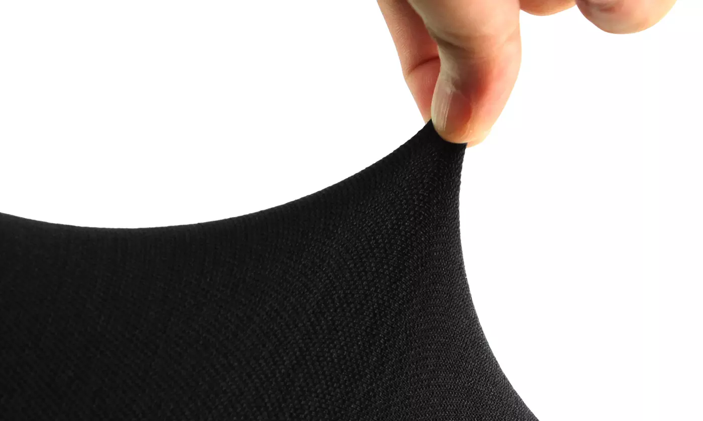 Women Winter Warm High Waisted Stretchy Fleece Lined Leggings One SIze