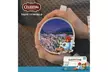 6 Pack Celestial Seasonings Sleepytime Extra Herbal Tea 20 Count - Second Medium