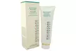 Givenchy Swisscare Women 4.2 oz Cleansing Gel - Second Medium