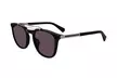 John Varvatos Men's Sunglass - Second Medium