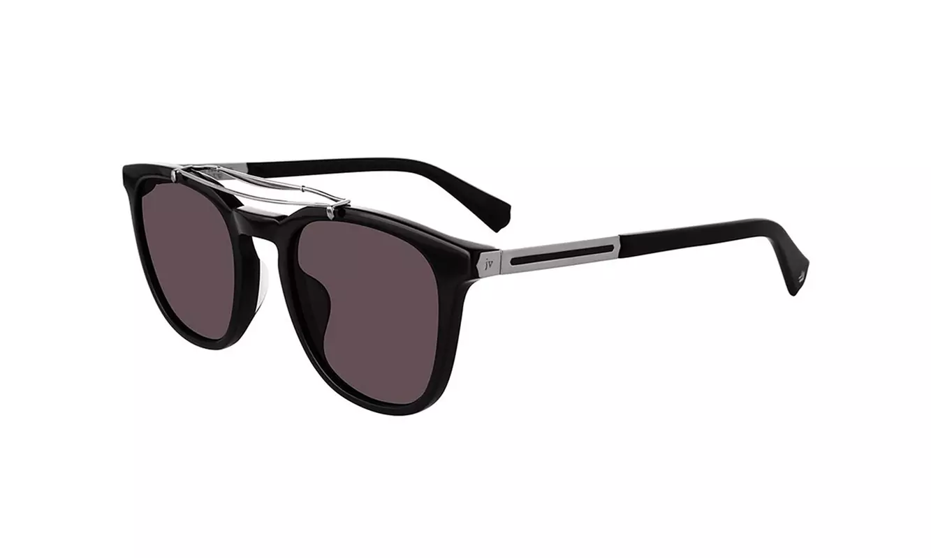 John Varvatos Men's Sunglasses