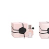 Image 1: Viktor & Rolf - Flowerbomb EDP Spray for Women (Multiple Sizes)