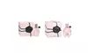Viktor & Rolf - Flowerbomb EDP Spray for Women (Multiple Sizes)