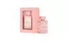 Lattafa Bade'e al Oud Noble Blush Eau De Parfum Unisex 3.4 Fl. Oz.