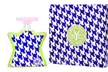 Bond No. 9 Eau De Parfum Collection - Second Medium