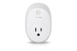 TP-Link HS110 Wi-Fi Smart Plug with Energy Monitoring (1- or 2- Pack) - Second Medium