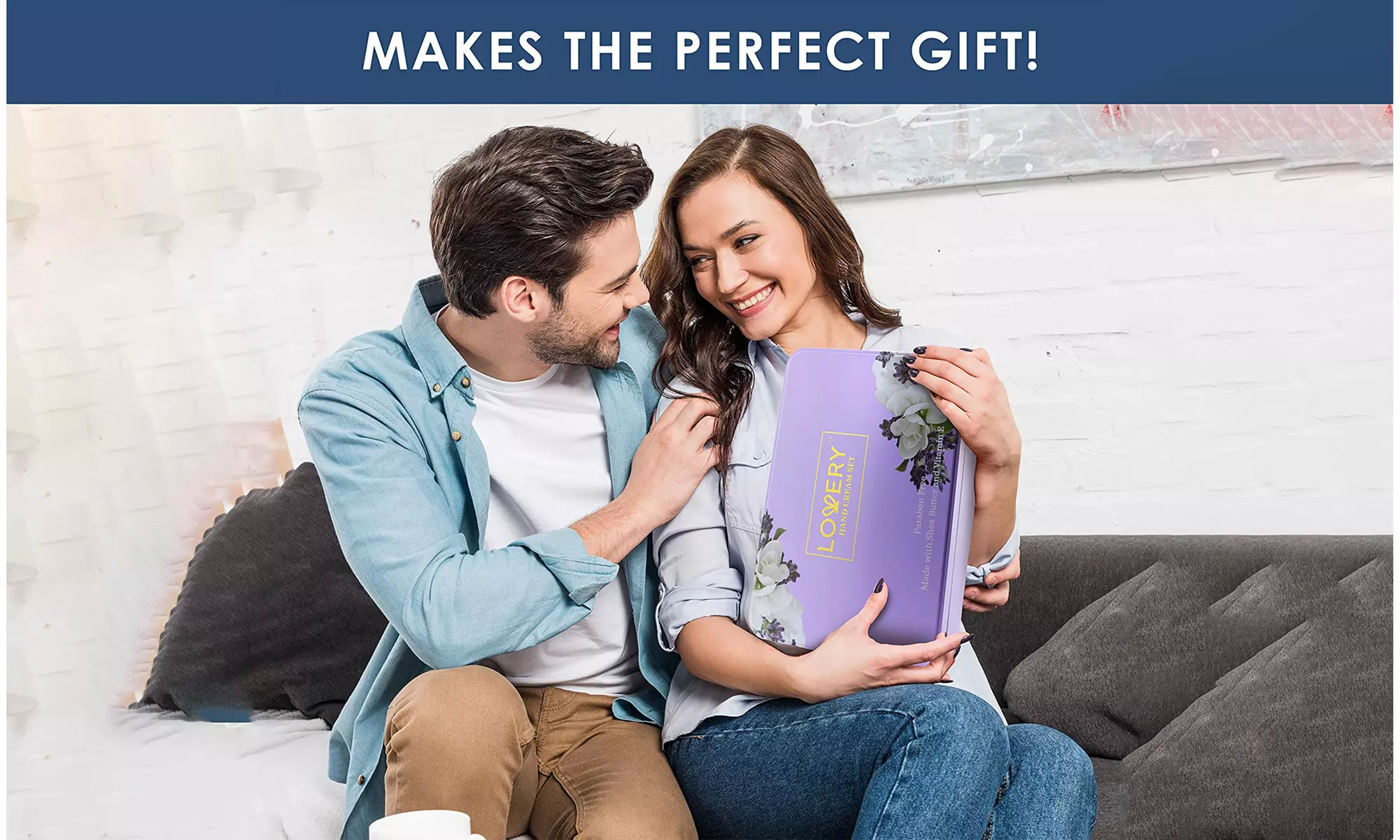 Bath Accessories with Lotion, Hand Cream, Nail Filer and More, Health and Beauty - Second Medium